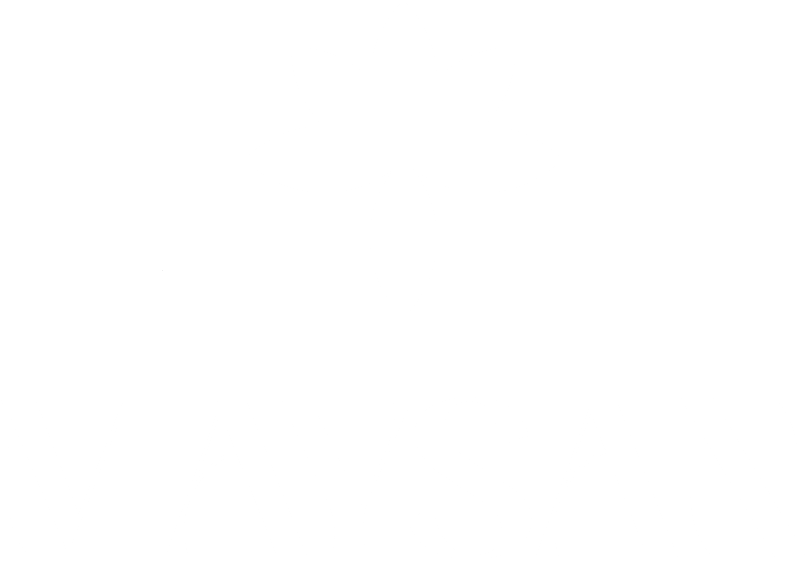 Maysan Villas by Modon